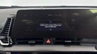 2022-kia-sportage-16-t-gdi-3-148bhp-1598cc-small-17