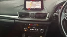 2018-mazda-mazda3-20-se-l-nav-hatchback-5d-auto-small-5