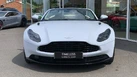 2021-aston-martin-db11-40-v8-503bhp-small-6