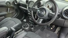 2011-mini-countryman-16-cooper-pepper-small-28
