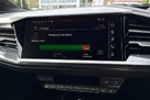 2023-audi-q4-e-tron-50e-black-edition-station-wagon-small-27