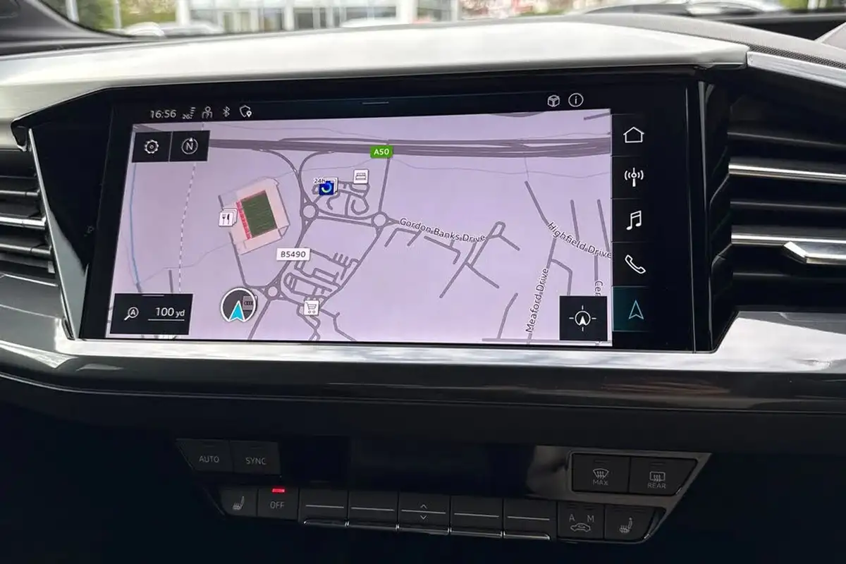 2023-audi-q4-e-tron-50e-black-edition-station-wagon-big-16