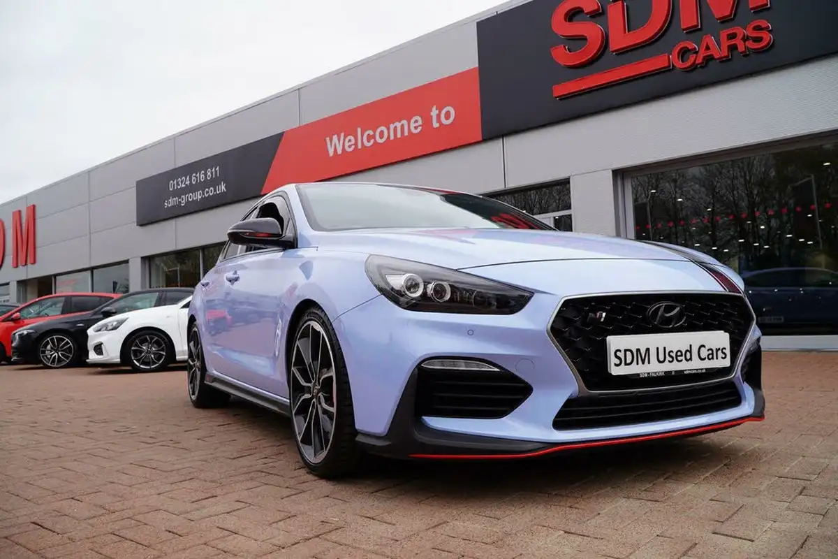 2020-hyundai-i30-n-20-t-gdi-n-performance-fastback-big-10