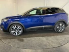 2020-peugeot-3008-suv-12-puretech-gt-line-eat8-small-1
