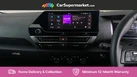 2024-citroen-c4-e-e-series-156ps-54kwh-small-14