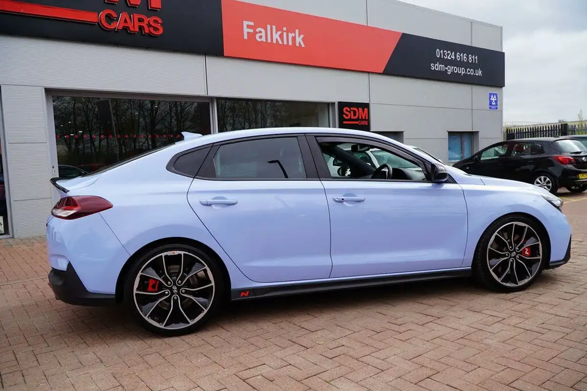 2020-hyundai-i30-n-20-t-gdi-n-performance-fastback-big-34