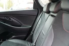 2020-hyundai-i30-n-20-t-gdi-n-performance-fastback-small-49