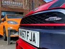 2017-mini-cooper-20-cooper-jcw-sport-auto-small-27