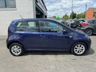 2018-skoda-citigo-10-se-5d-asg-small-1