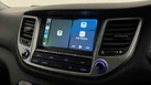 2018-hyundai-tucson-16-gdi-blue-drive-se-nav-small-38