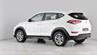 2018-hyundai-tucson-16-gdi-blue-drive-se-nav-small-62