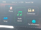2021-toyota-aygo-10-vvt-i-x-play-tss-small-14