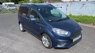 2020-ford-tourneo-courier-15tdci-titanium-small-49