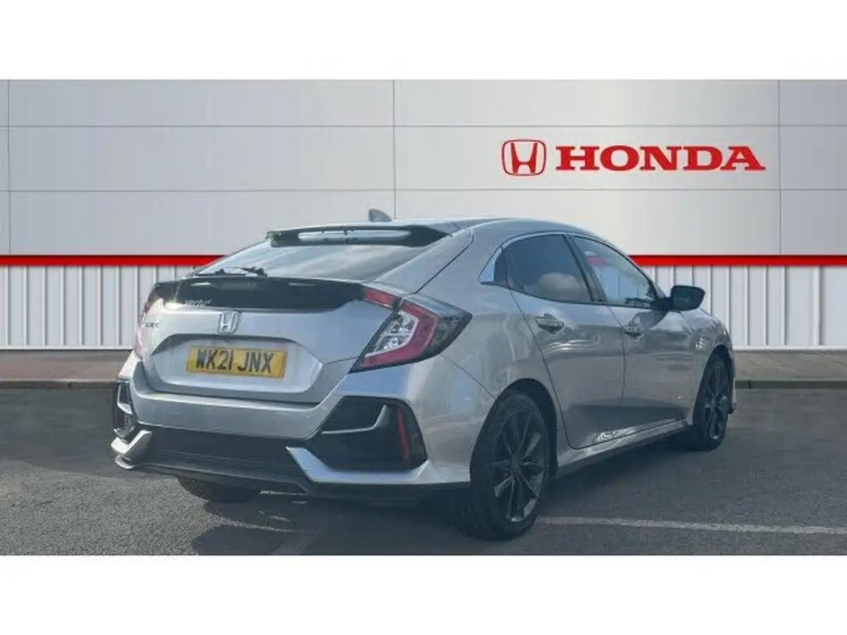 2021-honda-civic-10-vtec-turbo-sr-hatchback-5d-big-11