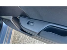 2021-honda-civic-10-vtec-turbo-sr-hatchback-5d-small-26