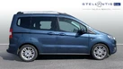 2020-ford-tourneo-courier-15tdci-titanium-small-1