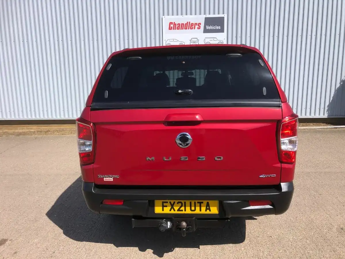 2021-kgm-ssangyong-musso-22td-rebel-181ps-eu6-auto-big-3