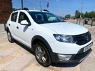2016-dacia-sandero-stepway-09-tce-ambiance-small-5