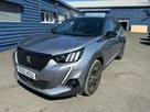 2022-peugeot-2008-suv-12-puretech-gt-small-6
