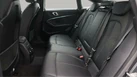2021-bmw-2-series-15-218i-m-sport-gran-coupe-4d-dct-small-16