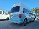 2020-volkswagen-transporter-20tdi-t30-startline-bmt-lwb-110pseu6dt-e-small-12