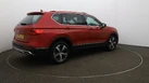 2021-seat-tarraco-20tdi-xcellence-150ps-dsg-small-54