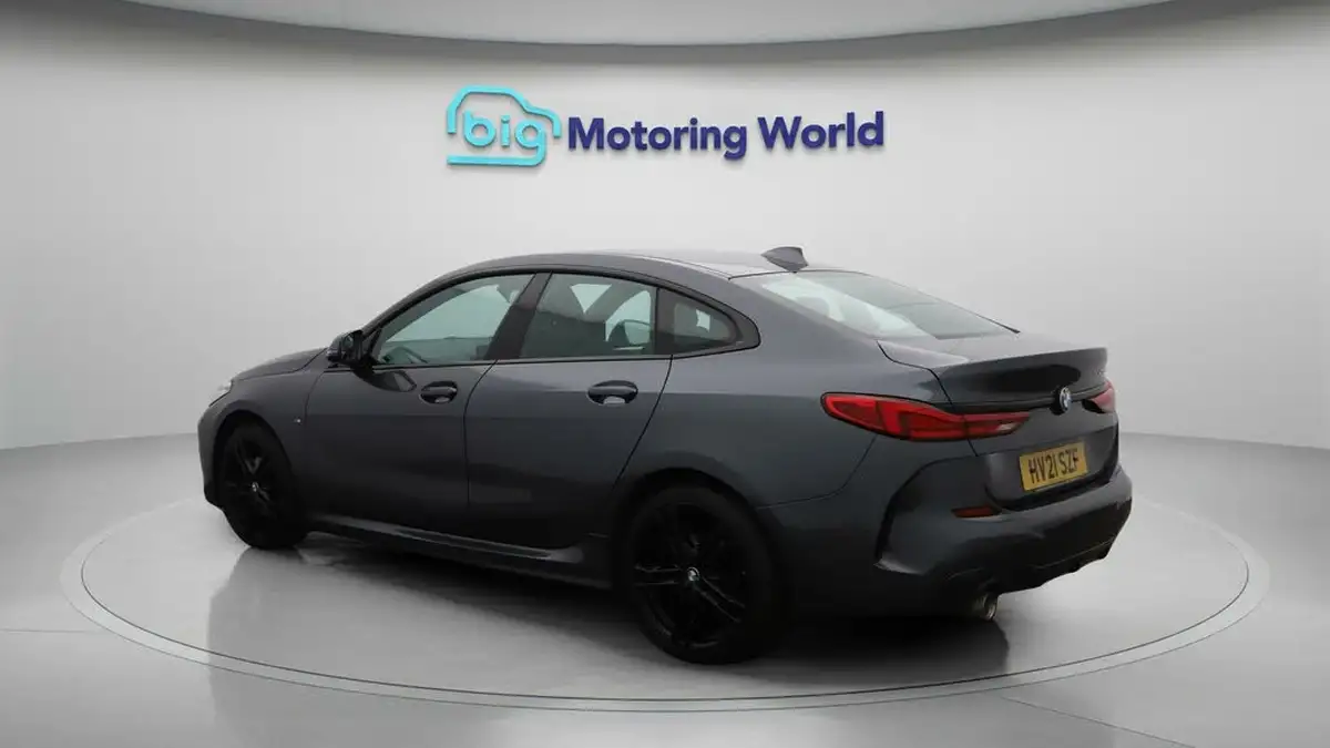 2021-bmw-2-series-15-218i-m-sport-gran-coupe-4d-dct-big-5
