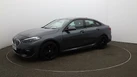 2021-bmw-2-series-15-218i-m-sport-gran-coupe-4d-dct-small-60