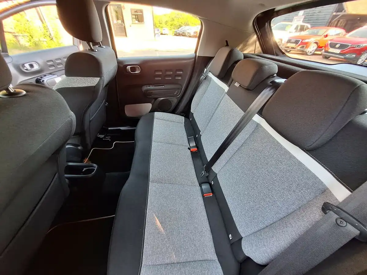 2019-citroen-c3-12-puretech-feel-nav-edition-82ps-ss-big-10