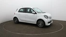 2019-smart-forfour-10-urban-shadow-edition-small-42