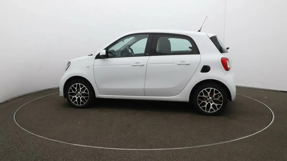 2019-smart-forfour-10-urban-shadow-edition-big-55