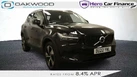 2022-volvo-xc40-15-t4-r-design-small-0