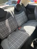 2018-fiat-500-12-lounge-small-10