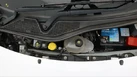 2019-smart-forfour-10-urban-shadow-edition-small-18