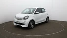 2019-smart-forfour-10-urban-shadow-edition-small-66