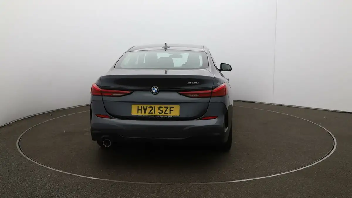2021-bmw-2-series-15-218i-m-sport-gran-coupe-4d-dct-big-49