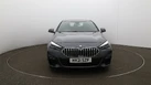 2021-bmw-2-series-15-218i-m-sport-gran-coupe-4d-dct-small-32