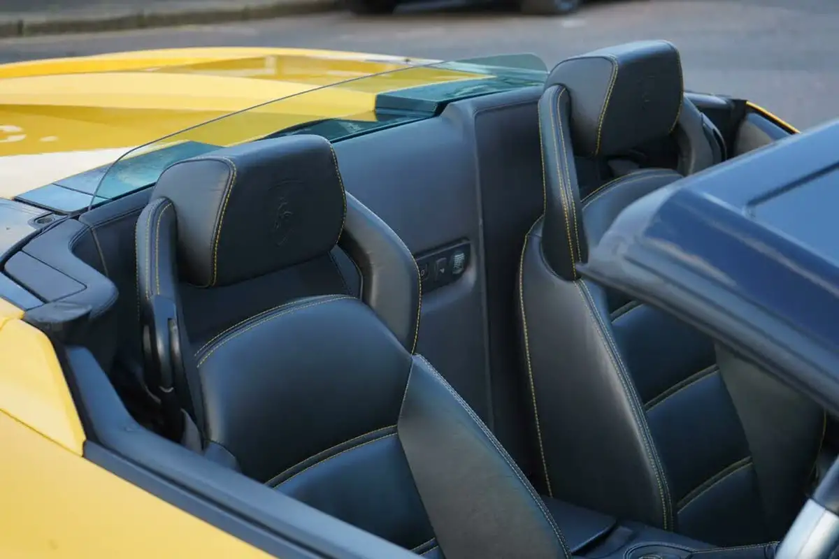2007-lamborghini-gallardo-50-520bhp-spyder-e-gear-big-2