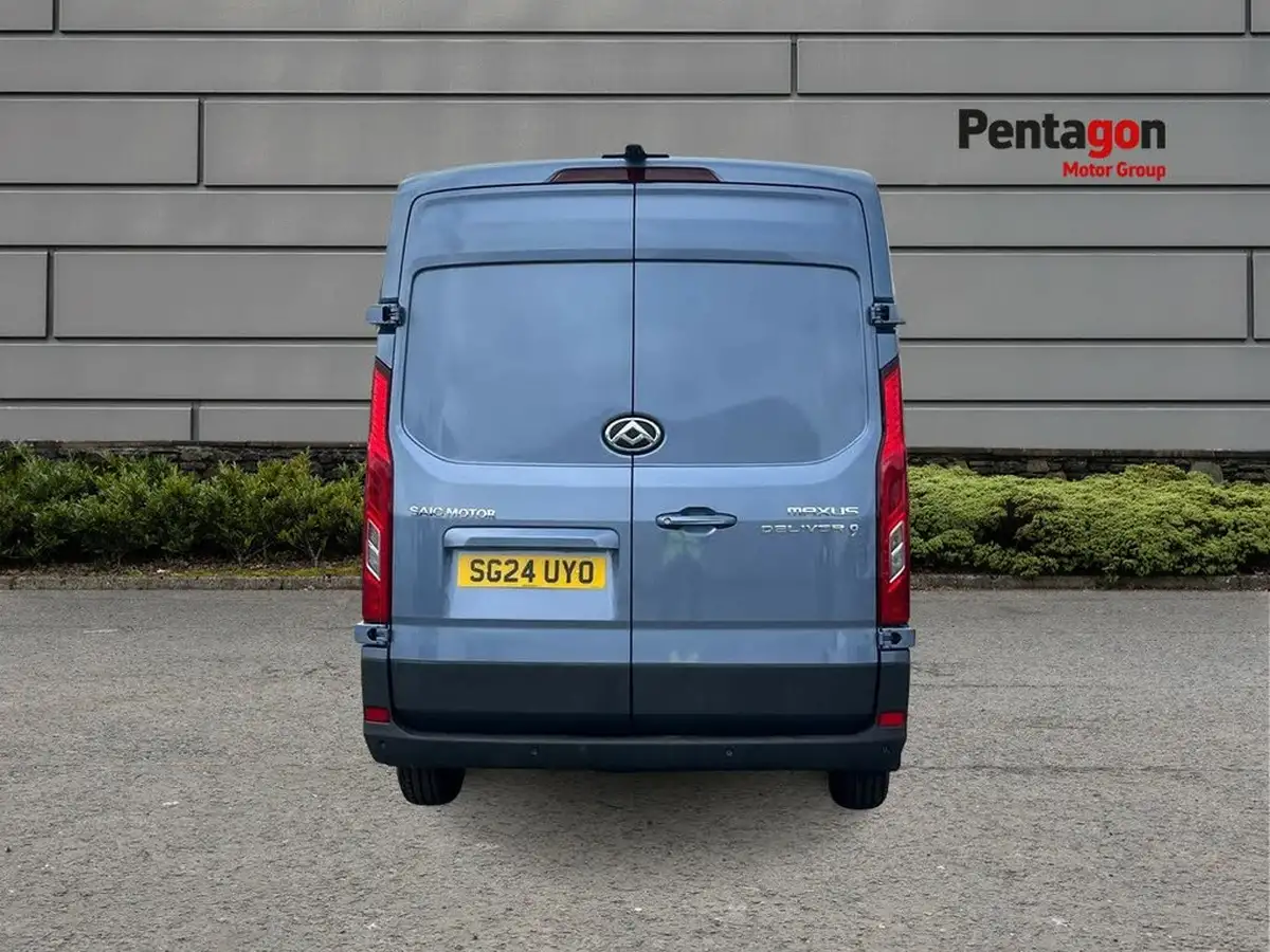 2024-maxus-deliver-9-20tdi-l3h2-lh-lux-big-16
