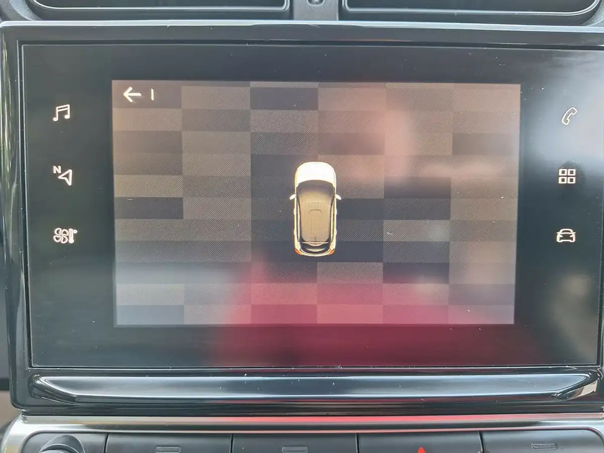 2019-citroen-c3-12-puretech-feel-nav-edition-82ps-ss-big-34