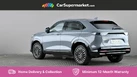2024-honda-eny1-e-advance-small-3