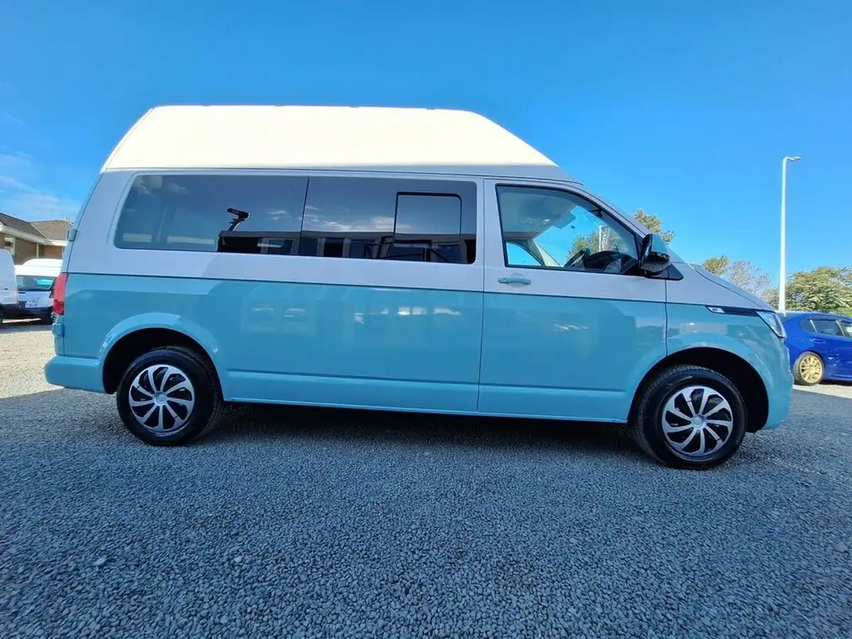 2020-volkswagen-transporter-20tdi-t30-startline-bmt-lwb-110pseu6dt-e-big-1