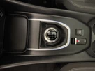2024-nissan-qashqai-13-dig-t-n-connecta-140ps-small-15