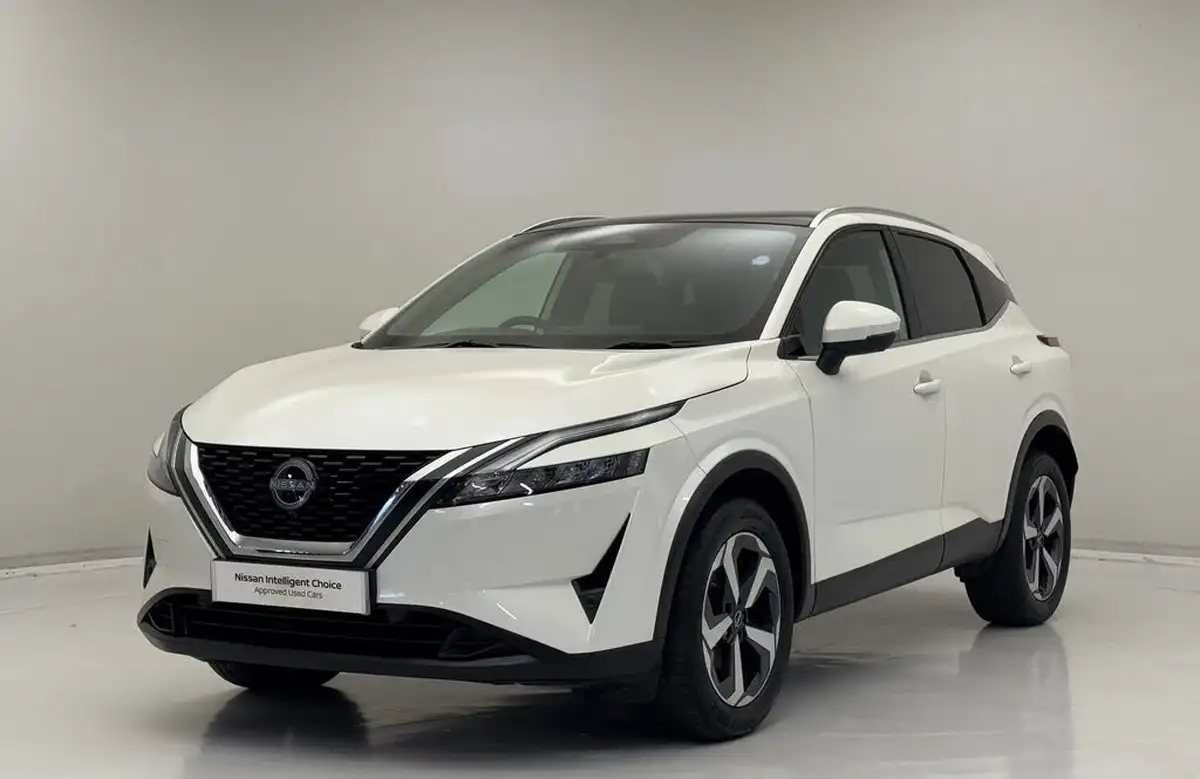 2024-nissan-qashqai-13-dig-t-n-connecta-140ps-big-4