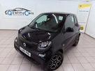 2017-smart-fortwo-09-prime-premiumss-coupe-twinamic-small-7