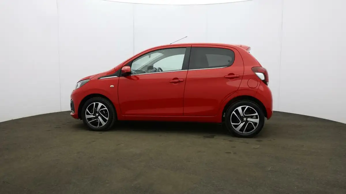 2017-peugeot-108-12-puretech-allure-hatchback-5d-big-67