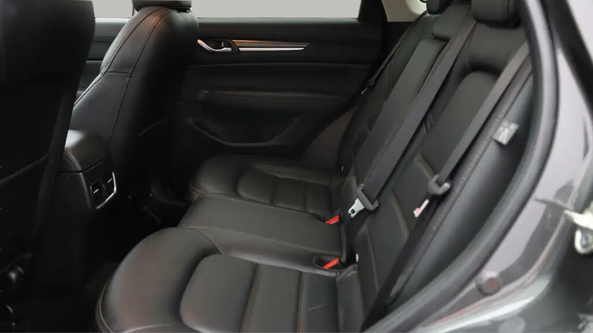2020-mazda-cx-5-20-sport-safety-pack-auto-big-15