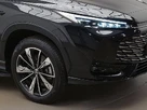 2024-mg-hs-15t-gdi-trophy-273ps-plug-in-hybrid-1496cc-auto-small-8