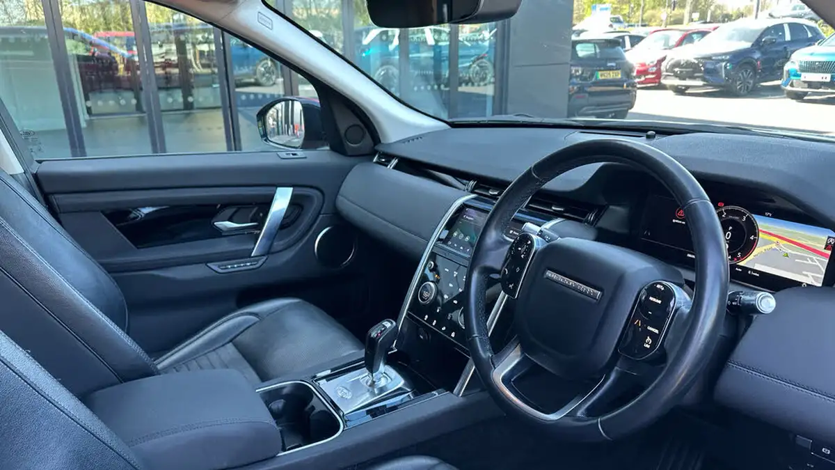 2020-land-rover-discovery-sport-20-d180-se-big-10