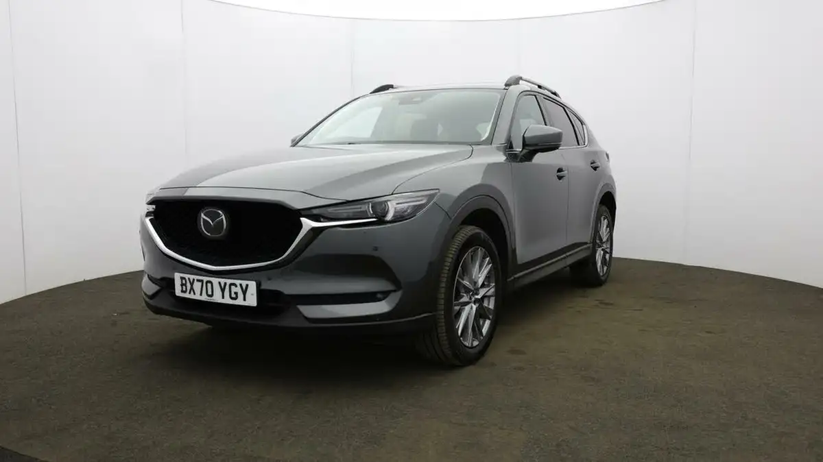 2020-mazda-cx-5-20-sport-safety-pack-auto-big-39